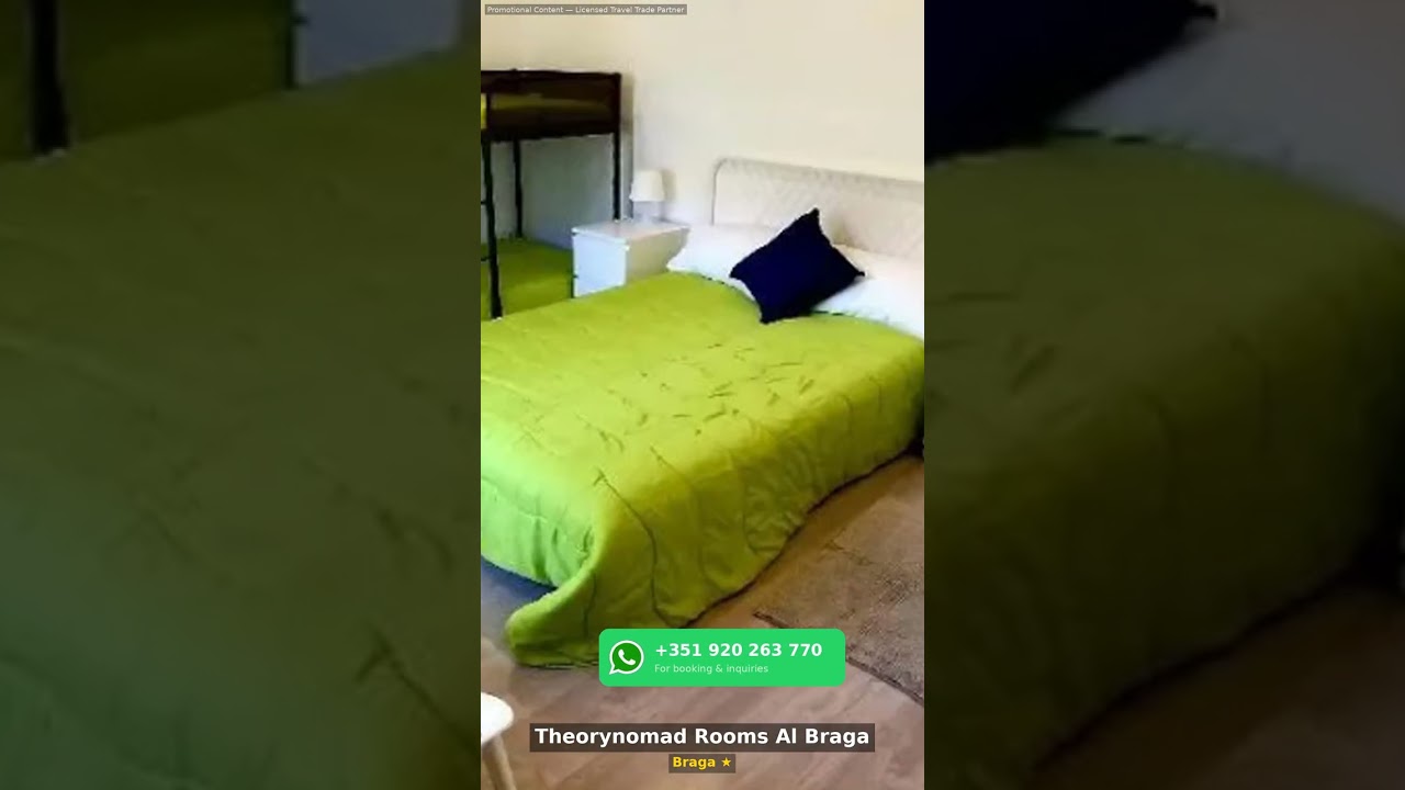 {hotel}