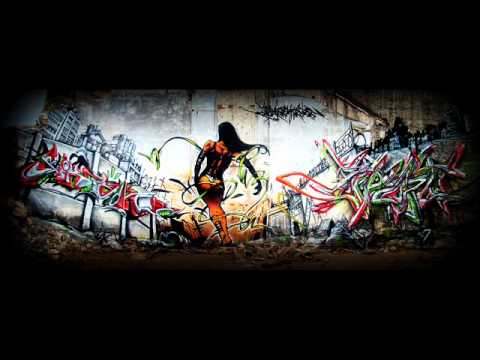 Koma & Slatkar - Do Koska