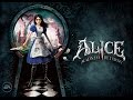 Alice: Madness Returns Juego Completo En Espa ol Sin Co