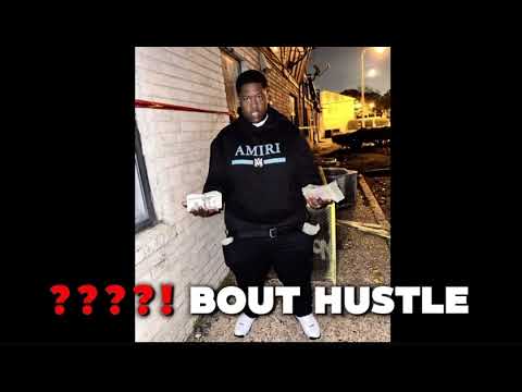 Mussie Gee - Finese2Tymes Diss ( Keep It Gee )