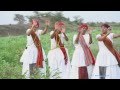ALI DHAANTO YAA KU BASHAALIYA VIDEO DHAANTO CUSUB ALI DHAANTO