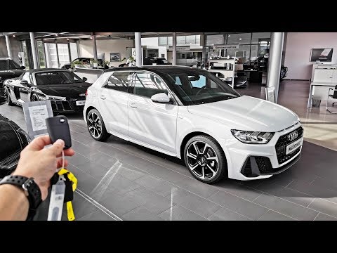 download lagu mp3 mp4 Audi A1 Car gr 2019, download lagu Audi A1 Car gr 2019 gratis, unduh video klip Audi A1 Car gr 2019