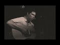 Damien Jurado- I Can't Get Over You(Live)- Hi Dive- Denver, CO- 2009