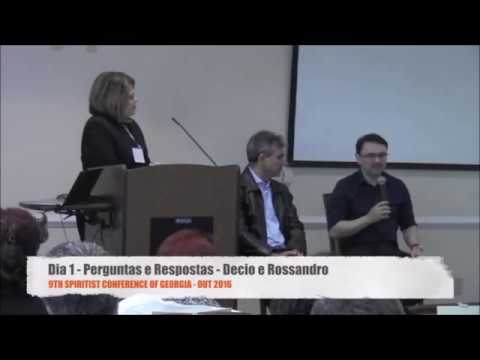 0010 - Rossandro Klinjey - All Pains Pass