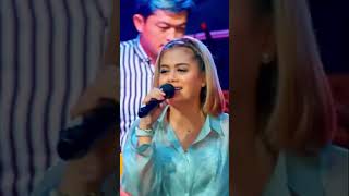Download lagu #videoshort #merayutuhan #adeastrid mp3