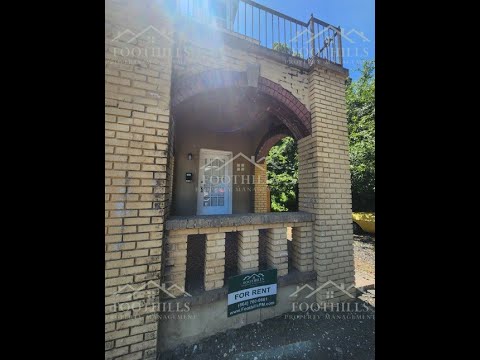 1007 N Main St - Video 2 of 2