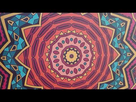 Una furtiva lagrima ~ pronunciation~