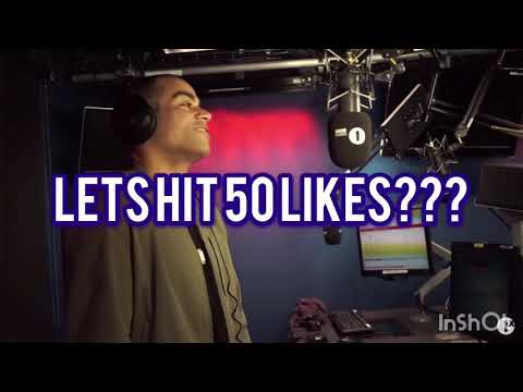 Doc Brow epic freestyle!!!