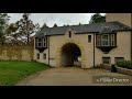 Stronghold Castle in Oregon Illinois
