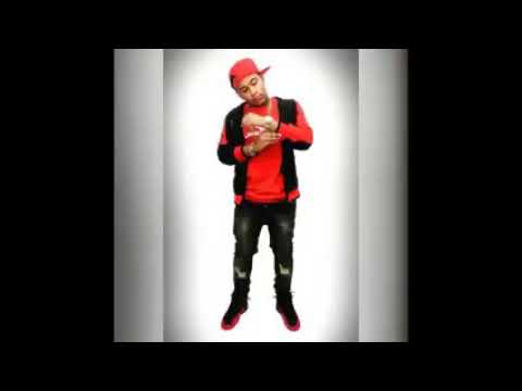 El ProfetaRD Humilla A Diddy Glow Sacandole Los 10