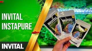 INVITAL InstaPURE 100ml