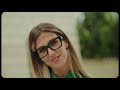 ANA HICKMANN EYEWEAR FW2023 2024