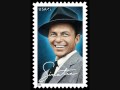 Frank Sinatra-Begin the Beguine