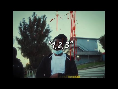 [FREE] DreamLife Rizzy x SleazFn Type Beat - "1,2,3"