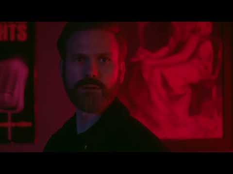 Two Princes, All By Myself By Kai - Legacies 2x12 Music Scene