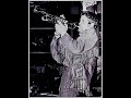 Maynard Ferguson - Her Face