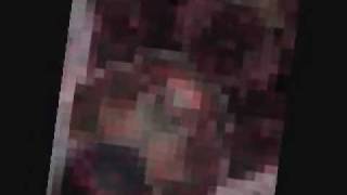 sacrifice trik turner