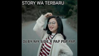 Download lagu STROY WA TERBARU || VERSI DJ BY MY SIDE X PAP PEP PAP | PMV | CCP | AMV mp3 Download lagu STROY WA TERBARU || VERSI DJ BY MY SIDE X PAP PEP PAP | PMV | CCP | AMV mp3