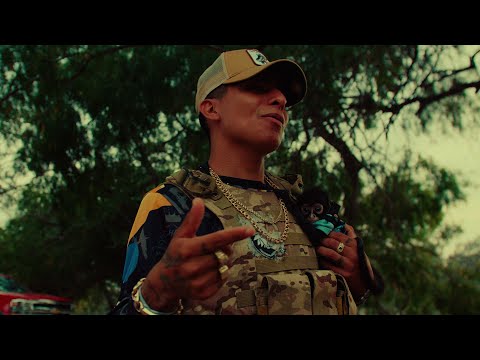 Nestor420 and Belikada Music