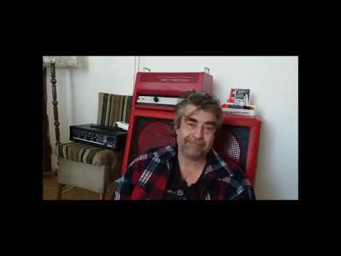 Calwera - Calwera Bejky