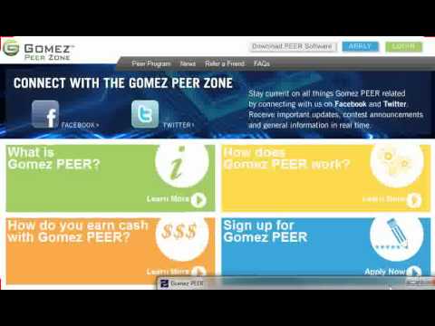 comment gagner de l'argent avec overblog