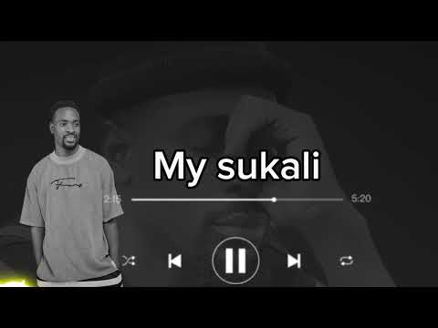 Byadala (okantera) By Fresher Beatz Bigoma Bigoma