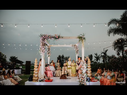 Wedding Planner portfolio by The Forever Project in Mumbai - Photo 0 Wedding Planner portfolio by The Forever Project in Mumbai - Photo 0