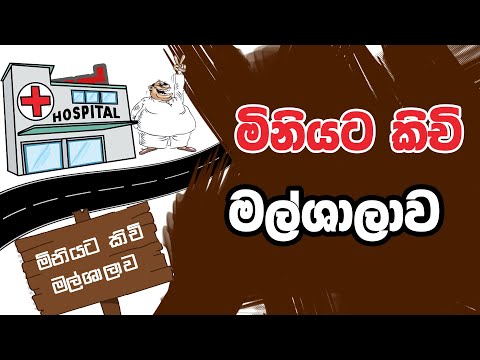 NETH FM 8 PASS JOKES 2023.07.28 | මිනියට කිචි මල්ශාලාව