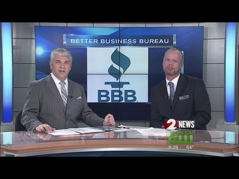 Home Security Companies