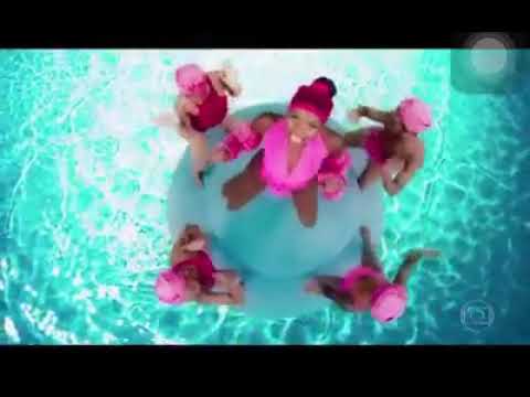 Paródia Campanha Abstinência Sexual