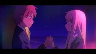Download lagu Rella. - moving on 😔(feat. 6obby) // The Pet Girl of Sakurasou 「AMV」 mp3 Download lagu Rella. - moving on 😔(feat. 6obby) // The Pet Girl of Sakurasou 「AMV」 mp3