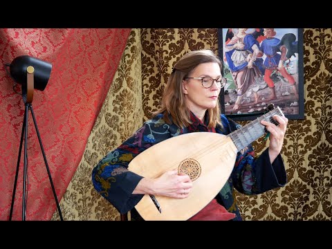 To Westminster - Anonymous c.1588-1595