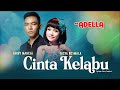Cinta Kelabu Gerry Mahesa Feat Tasya Rosmala Om Adella Cinta Tak Akan Pernah Sirna