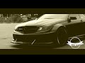 Boogie-Dainy Days ft. Eminem(Car Video) Boogie-Dainy Days ft. Eminem(Car Video)