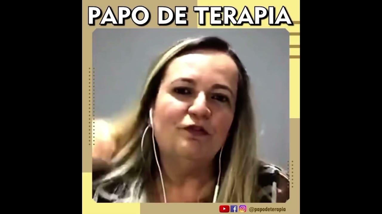 Andréa Lucena Costa-6