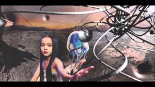 The Future Sound Of London - Among Myselves