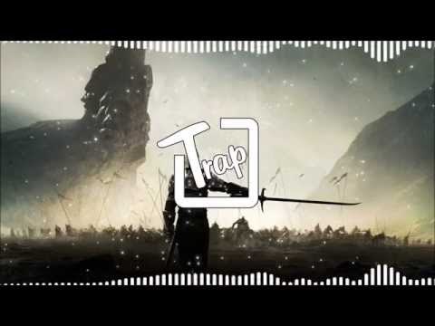 RawButt & TML - Medieval On Your Ass