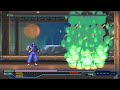 THE NINJA SAVIORS Return Of The Warriors Stage 5 BOSS Use NINJA LOL PS4 PRO 1080p