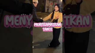 Download lagu ICIBOS MENGAKU SEBAGAI SUAMI UNTUK MENYELAMATKAN TANTE #douyin #cewekchina #tante #cewekcantik mp3 Download lagu ICIBOS MENGAKU SEBAGAI SUAMI UNTUK MENYELAMATKAN TANTE #douyin #cewekchina #tante #cewekcantik mp3