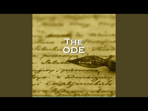 Ode to Melancholy - Thomas Hood