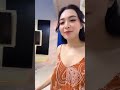 Wika Salim No Br4