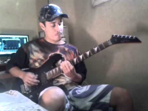 ve se me erra (CBHJ)