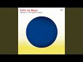 Spam-Boo-Limbo