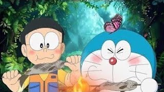 Download lagu Doraemon New Episode 10-06-2025 - Episode 03 - Doraemon Cartoon - Doraemon In Hindi - Doraemon Movie mp3