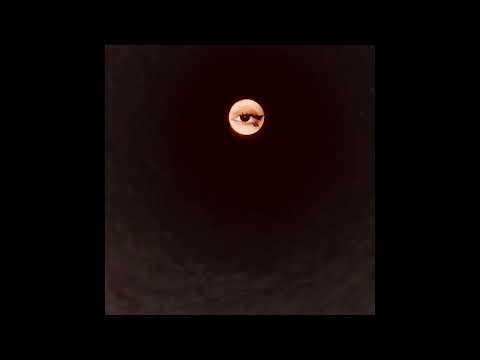 Abyusif X _Lella Fadda X _Ismail Nosrat - BEL 3AKS للا فضة ابيوسف اسماعيل نصرت بالعكس(1080P_HD)