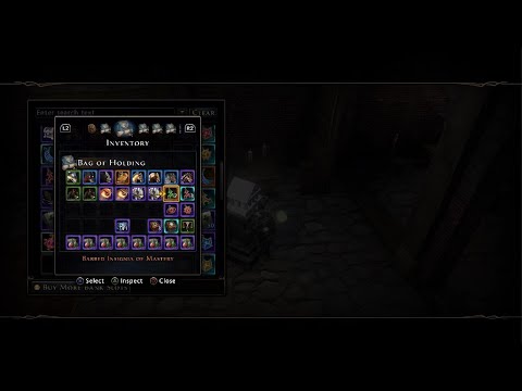Neverwinter Gambling With Mythic Insignia Packs