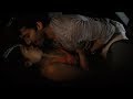 Jane The Virgin Jane And Rafael In The Car
