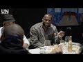 How LeBron S Diet Changes His Game TROPHIES