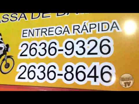 Circulando em Maricá 04 04 2016 Bl 01