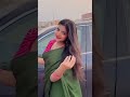 O Maahi Rashishinde Rashishindeshorts Love Selflove Trending Youtubeshorts